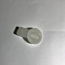 MILK FROTHER SPOUT 433058000