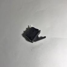 532022708 MICRO SWITCH