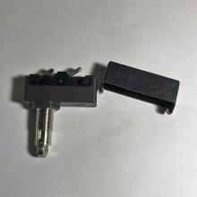532090710 MICRO SWITCH
