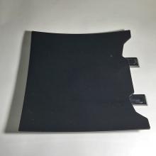 965128000 TRAY PLATE