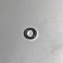 429141000 WASHER FOR SUPPORT