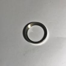 RING WITH SCRAPER 431260000